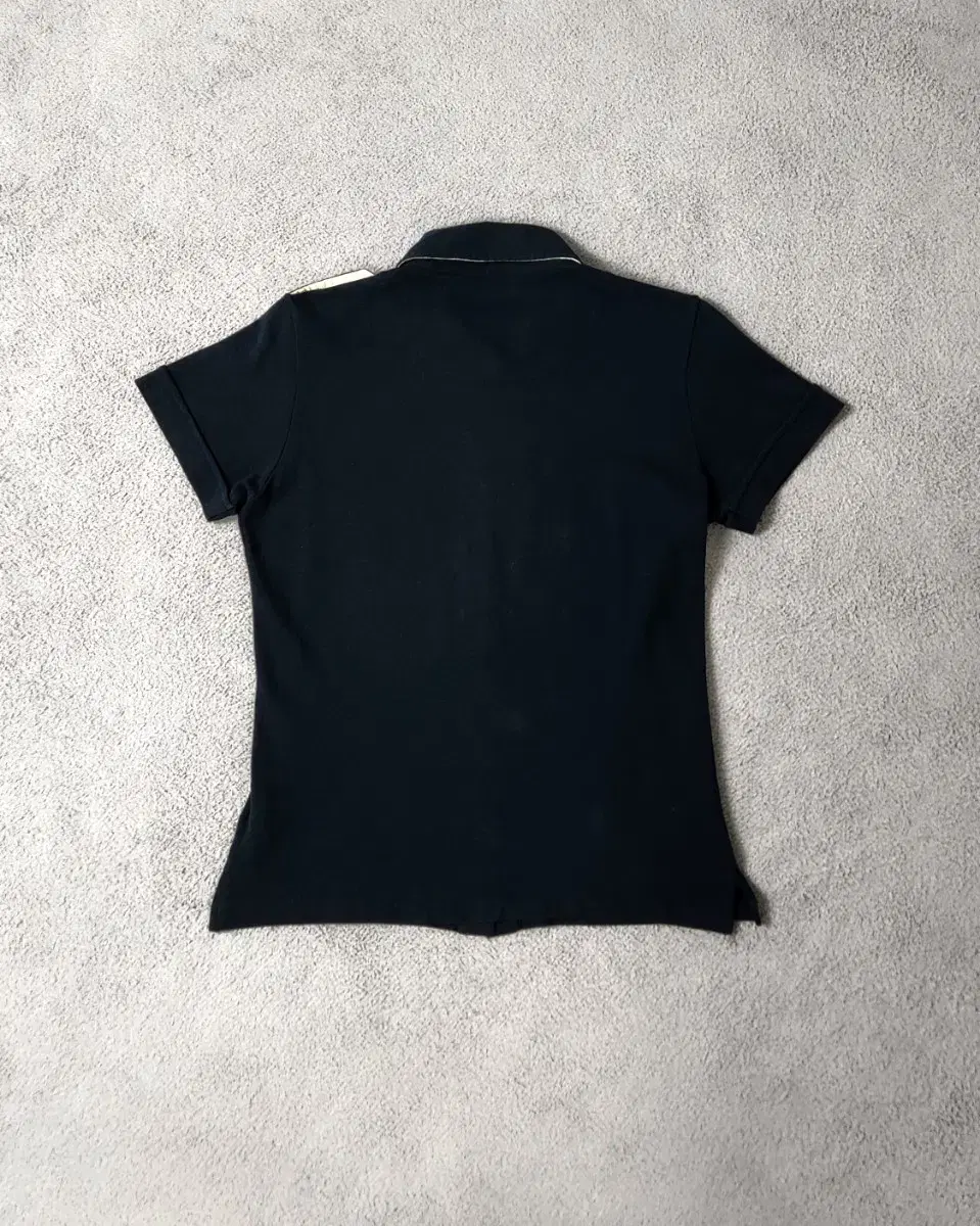 thumbnail-7
